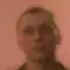 Дмитрий из Мозыря, мне 36, познакомлюсь без обязательств