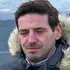 I'm Doru, 37 from Edinburgh, seeking connections for no strings attached