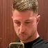 Bbg de Palma de Mallorca, tengo 29 años, listo para conocer para pasatiempo agradable