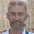 Юрий из Мариуполя, мне 56, познакомлюсь для дружбы