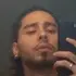 Soy Daniel Barrera, 26 años de Getafe, busco conocer gente para lío de una noche