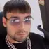 Soy Samuel, 28 años, conociéndome para lío de una noche en Valencia