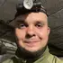 Vlad из Мукачева, мне 28, познакомлюсь без обязательств