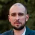 Dmitriy из Львова, мне 29, познакомлюсь на одну ночь