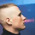 Я Богдан, 26, знакомлюсь для приятного времяпровождения в Хмельницком
