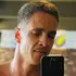 Я Vladimir, 34, из Констанца, ищу знакомство для секса на одну ночь