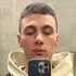 Я Дмитро, 19, из Немирова, ищу знакомства на одну ночь