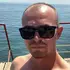 Я Валентин, 33, из Одессы, ищу знакомство для постоянных отношений