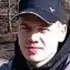 Я Vitalik, 24, из Кишинёва, ищу знакомство для дружбы