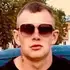 Роман из Лондона, мне 23, познакомлюсь для на одну ночь
