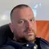 Я Максим, 45, из Харькова, ищу знакомство для общения