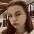 Я Yla, 20, знакомлюсь для общения в Минске