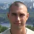 Я Andrey, 46, знакомлюсь на одну ночь в Полтаве