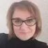 Я Lida, 43, знакомлюсь в Берлине
