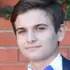 Я Darius, 23, знакомлюсь в Бухаресте