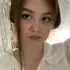 I'm Lola, 23 from Dagenham, seeking connections for chat