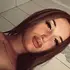 Anna из Кропивницкого, ищу на сайте общение