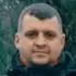Я Дмитрий, 42, из Донецка, ищу знакомство