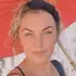 Мы Sila, 47, из Тель-Авив, ищу знакомство для приятного времяпровождения
