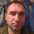 Viktor из Винницы, ищу на сайте секс на одну ночь