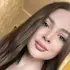 Alina из Мюнхена, мне 25, познакомлюсь на одну ночь