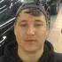 Антон из Астаны, ищу на сайте знакомства на одну ночь