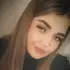 Я Alina, 20, знакомлюсь для дружбы в Пльзень