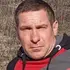 Я Руслан, 41, из Черкасс, ищу знакомства без обязательств