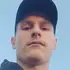 Я Алекс, 22, знакомлюсь без обязательств в Днепре