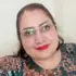 Sara из Стамбула, мне 41, познакомлюсь