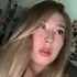 Я Olenna, 22, знакомлюсь на одну ночь в Алматы
