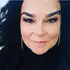 Я Rita Pereira, 41, из Лиссабона, ищу знакомство