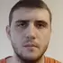 Andrei из Тирасполя, мне 24, познакомлюсь для приятного времяпровождения