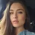 Лика из Киева, мне 41, познакомлюсь для общения
