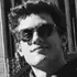 Я Александр, 24, знакомлюсь для секса на одну ночь в Денпасар