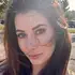 Я Nicole Theresee, 33, знакомлюсь для вирта в Иерусалиме