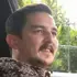 Я Irfan, 33, из Стамбула, ищу знакомство