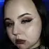 Yuliya de Málaga, tengo 20 años, lista para conocer para hacer nuevos amigos