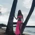 Я Дарья, 38, из Северодонецка, ищу знакомства на одну ночь