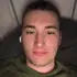 Я Владимир, 26, знакомлюсь для приятного времяпровождения в Ковеле