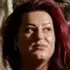 Я Claudia, 31, из Бухареста, ищу знакомство