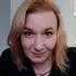 Я Roksana, 28, из Варшавы, ищу знакомство