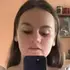Я Каріна, 18, знакомлюсь для общения в Львове