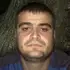 Sergiy з Вишгород, мені 37 років, познайомлюсь для вірт