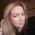 Madzia из Варшавы, мне 36, познакомлюсь без обязательств