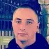 Я Олексій, 30, знакомлюсь без обязательств в Киеве