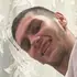 Я Богдан, 28, из Днепра, ищу знакомство для постоянных отношений