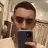 Я Виталий, 27, знакомлюсь без обязательств в Мариуполе