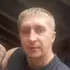 Я Андрей, 42, знакомлюсь без обязательств в Кривом Роге