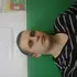 Я Санёк, 34, из Жлобина, ищу знакомство для секса на одну ночь